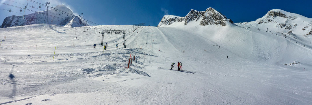 panorama-kitzsteinhorn-slider.jpg