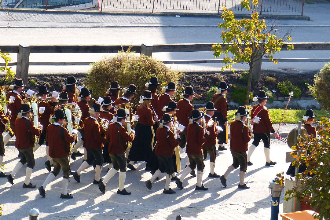uttendorf-trachten-musikkapelle.jpg