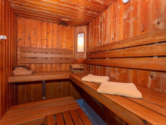 uttendorf-unterkunft-sauna-hotel.jpg